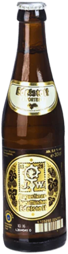 Augustiner Edelstoff Kasten 24x0,33l