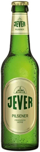 Jever Pils Kasten 24x0,33l