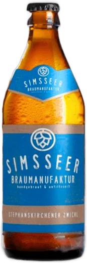 Simsseer Zwickl Kasten 20x0,5l