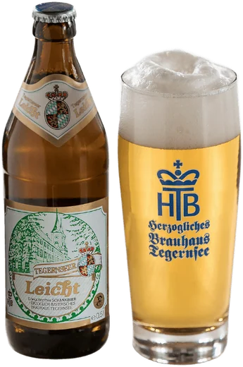 Tegernseer Leicht Kasten 20x0,5l