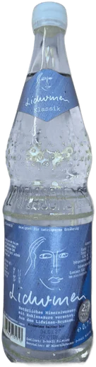 Lidwinen Klassik Kasten 12x0,7l