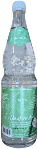 Lidwinen Medium Kasten 12x0,7l