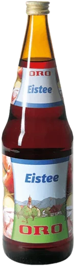 Oro Eistee Kasten 6x1l
