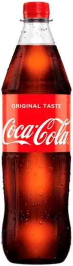Coca Cola Classic Kasten 12x1l