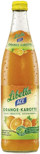 Libella ACE Kasten 20x0,5l