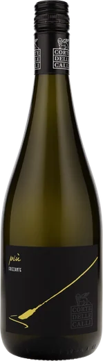 Corte delle Calli Bianco Frizzante Piu Flasche 0,75l