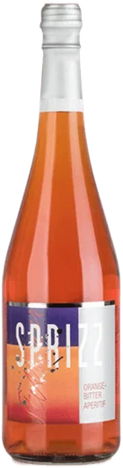 Stettner Sprizz Flasche 0,75l